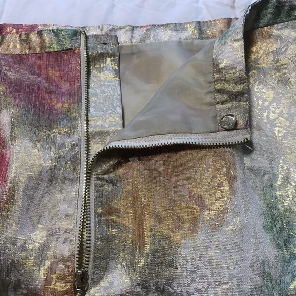 H&M Mini Skirt - Picture 6 of 11